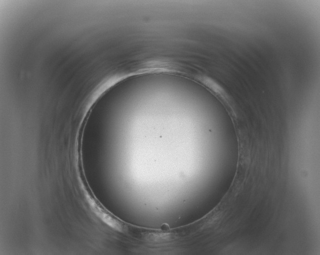 X0000081371431200701182127