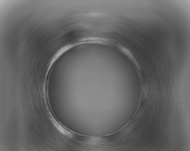 X0000081371482200701182126