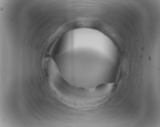 X0000081370027200701252025