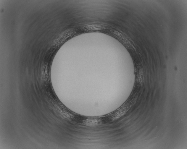 X0000081370418200702020210