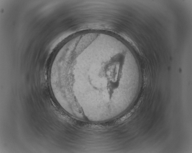 X0000081371070200702020159