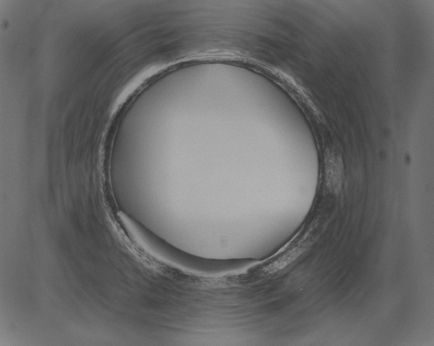 X0000081371422200702020154