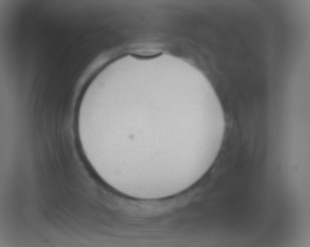 X0000081370006200702082358