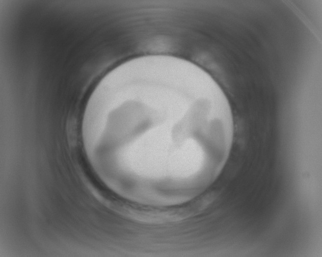 X0000081370012200702082358