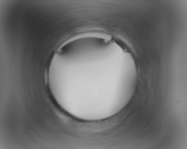 X0000081370013200702082358