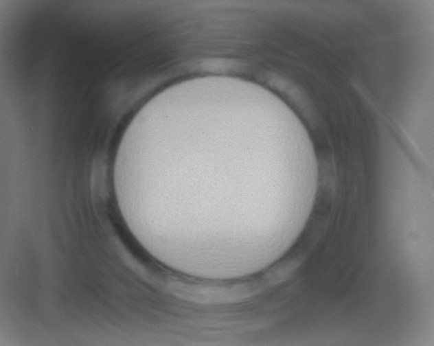 X0000081370016200702082358