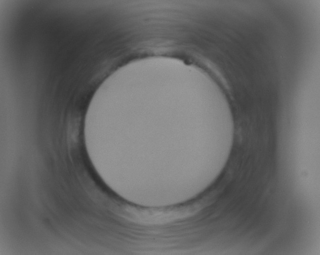 X0000081370018200702082358