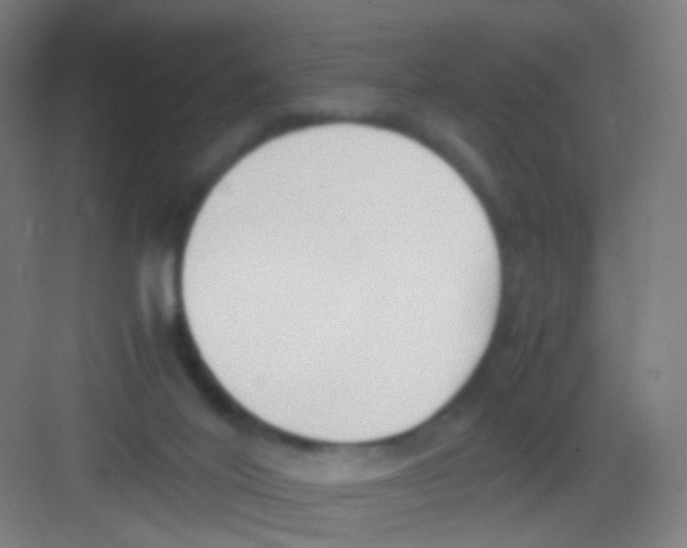 X0000081370020200702082358