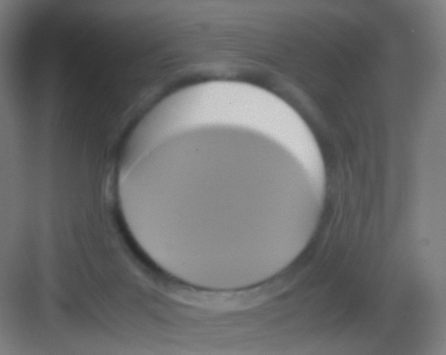 X0000081370023200702082358