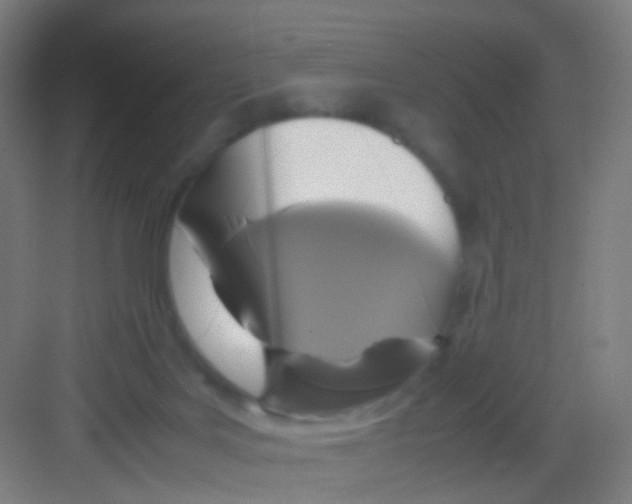 X0000081370027200702082358