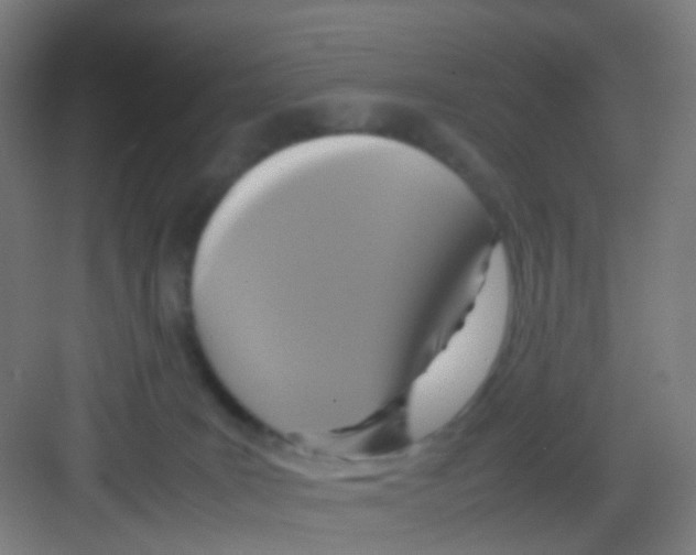 X0000081370035200702082357