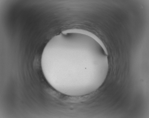 X0000081370037200702082357