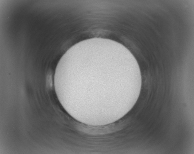 X0000081370042200702082357