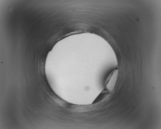 X0000081370045200702082357