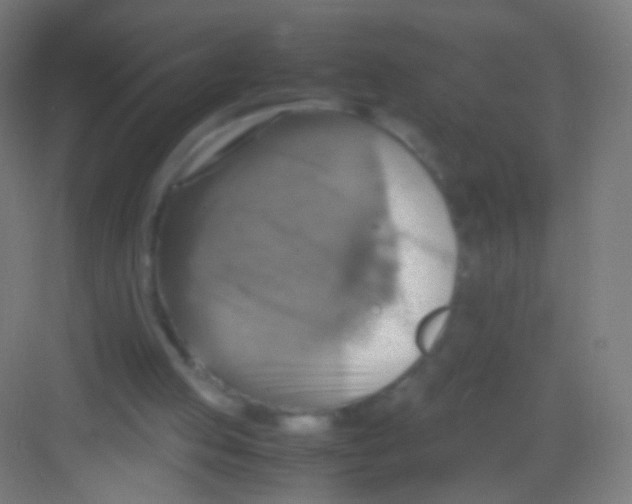 X0000081370053200702082356