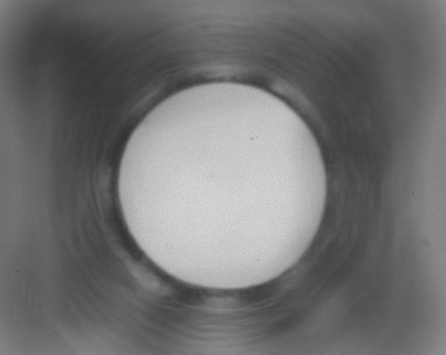 X0000081370066200702082357