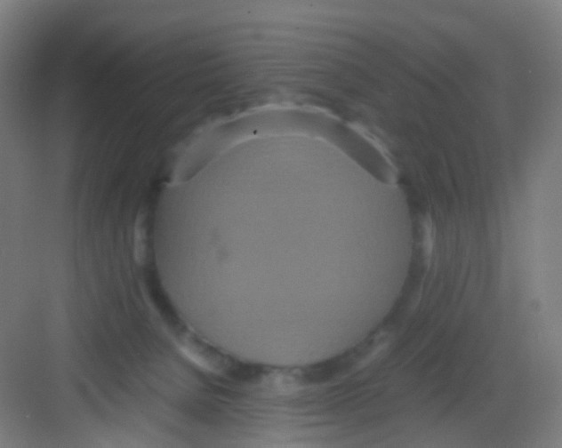 X0000081370080200702082357