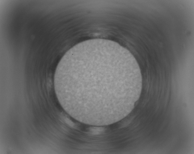 X0000081370085200702082357