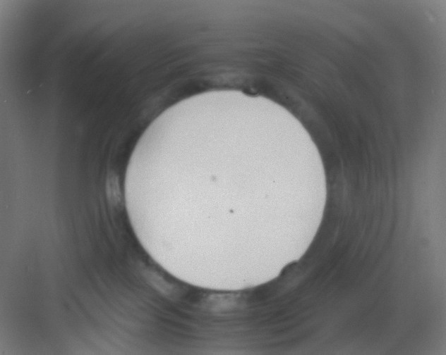 X0000081370089200702082357