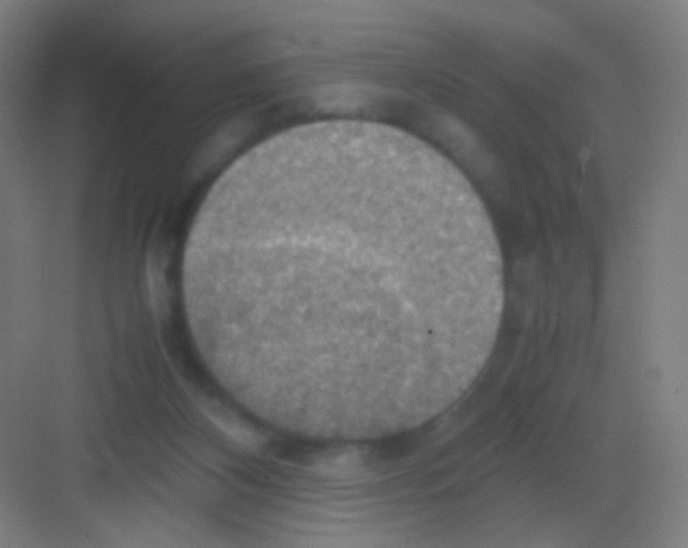 X0000081370116200702082356