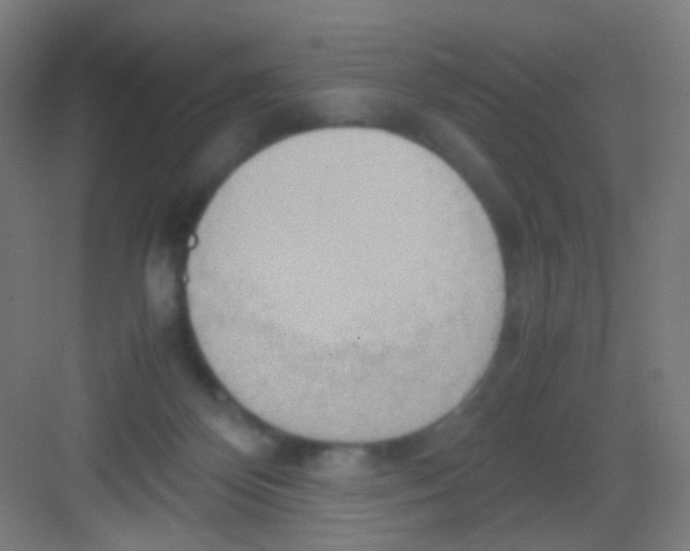 X0000081370124200702082356