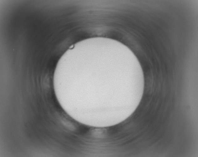 X0000081370126200702082356