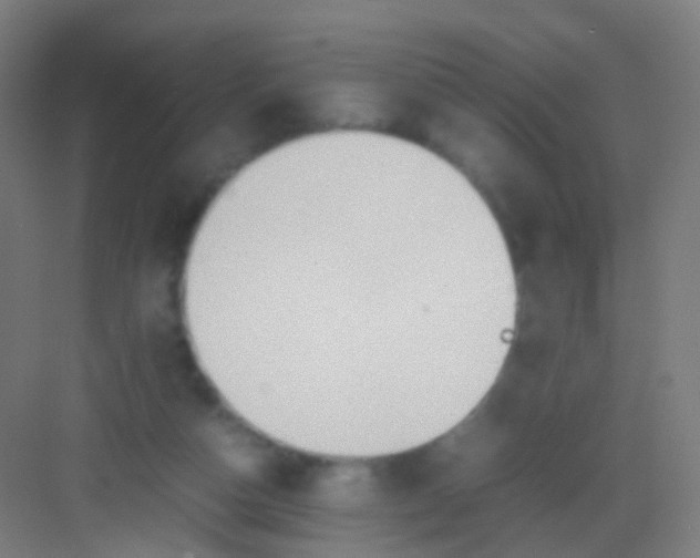 X0000081370162200702082355