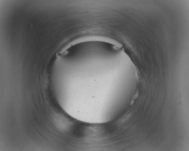 X0000081370164200702082355