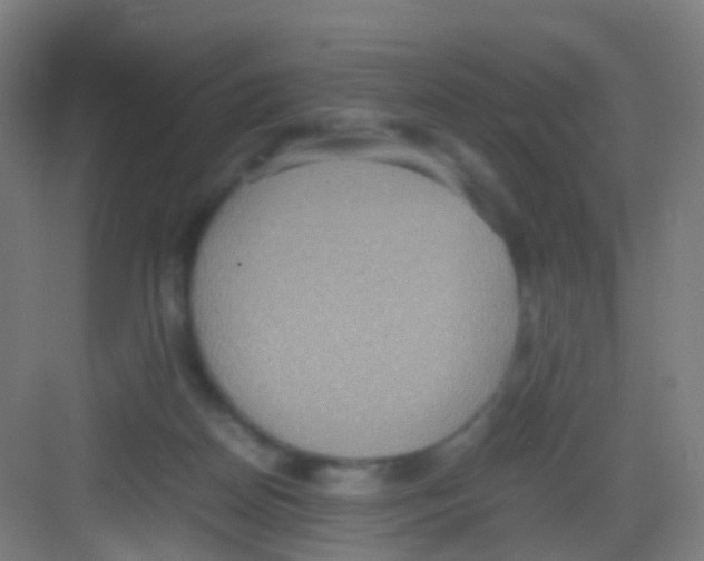 X0000081370170200702082355