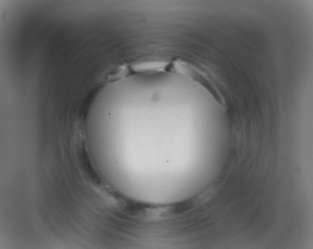 X0000081370172200702082355