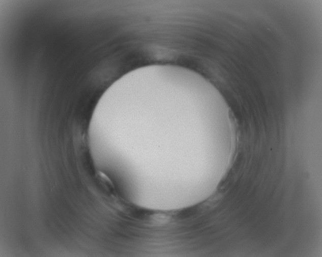 X0000081370176200702082355