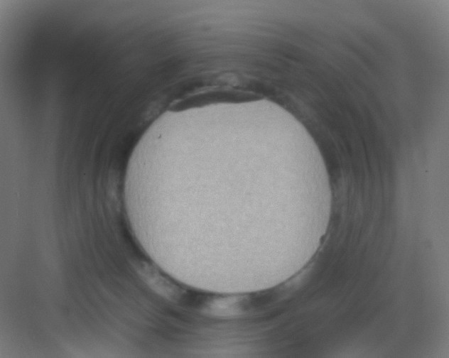 X0000081370178200702082355