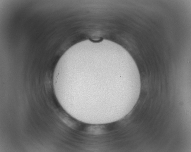 X0000081370179200702082355