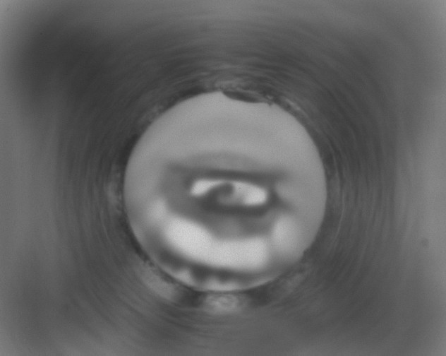 X0000081370181200702082355