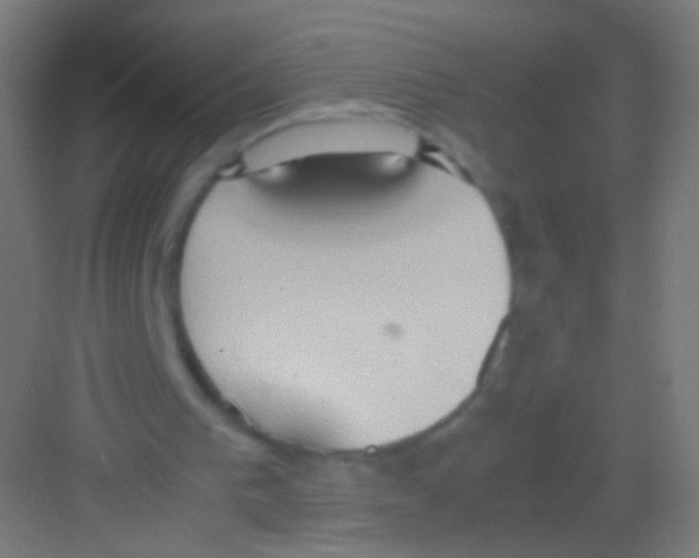 X0000081370193200702082355