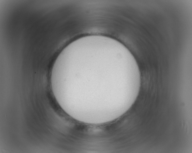 X0000081370208200702082355