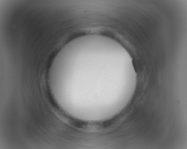 X0000081370209200702082355