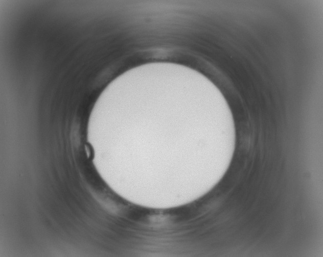 X0000081370216200702082354