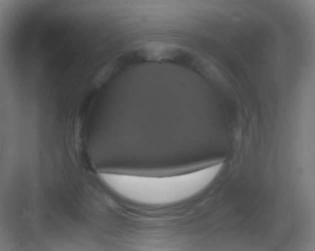 X0000081370219200702082354