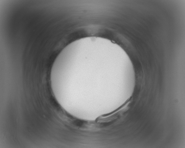 X0000081370221200702082354