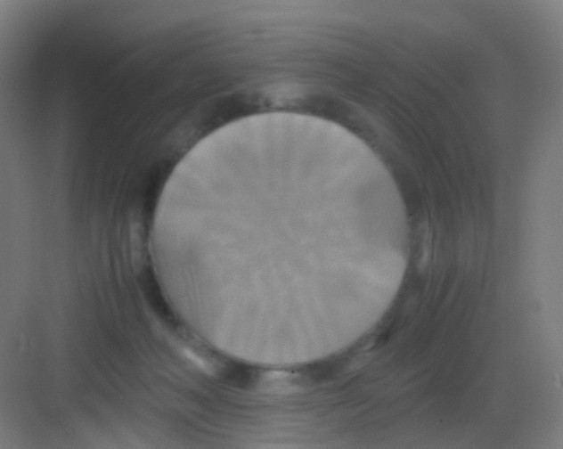 X0000081370222200702082354