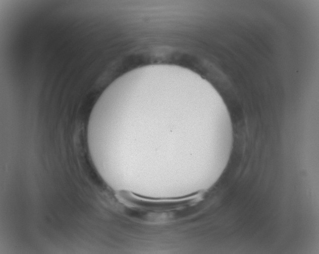 X0000081370225200702082354