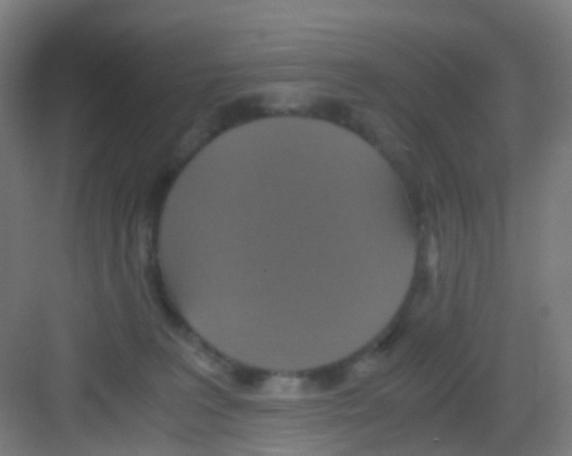 X0000081370227200702082354