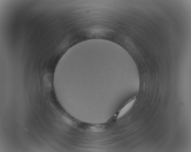 X0000081370232200702082354