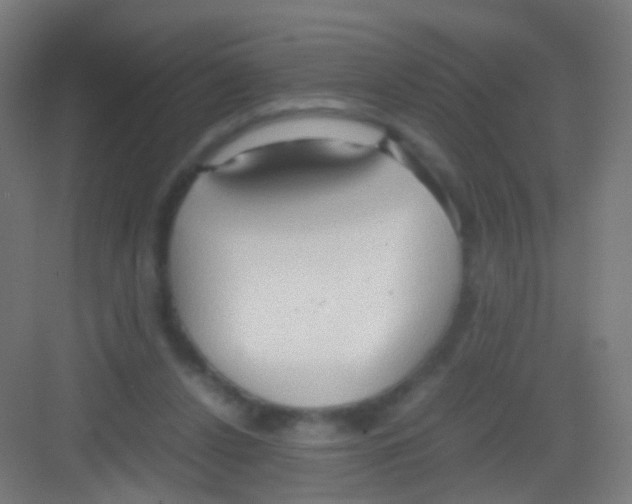 X0000081370256200702082353