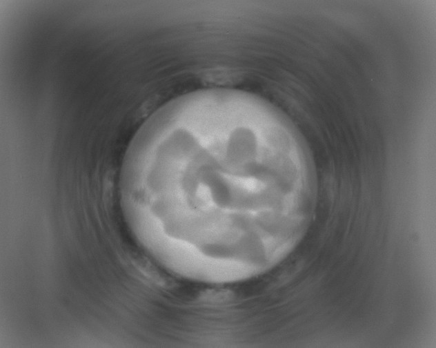 X0000081370271200702082354