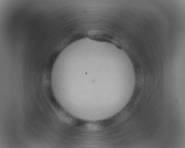 X0000081370272200702082354