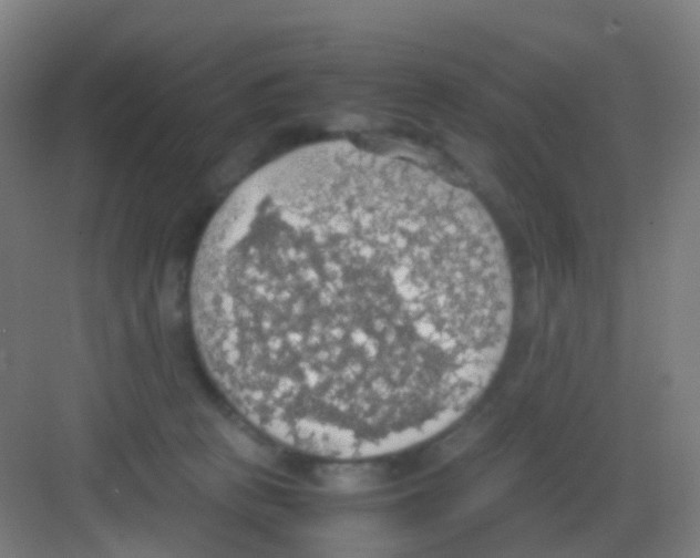 X0000081370273200702082354