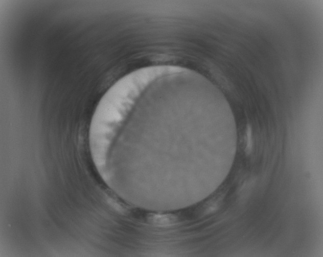 X0000081370277200702082354