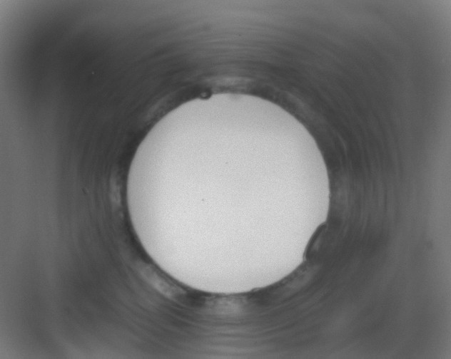 X0000081370282200702082354